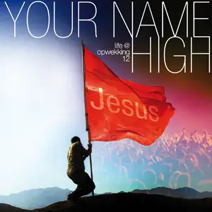 CD life@opwekking 12 met nrs. 169 t/m 180.

CD 1
01Come to worship
02Sing, sing, sing
03God of this city
04Uw beloftes
05Your Name High
06Unfailing love
07More than a friend
08Heilig is de Heer
09Heaven's King
10Heel mijn hart
11To know Your name
12Schitterend