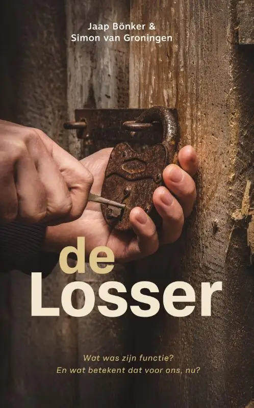 Losser