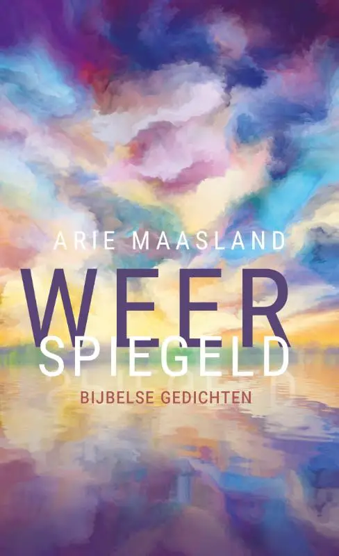 Bijbelse gedichten