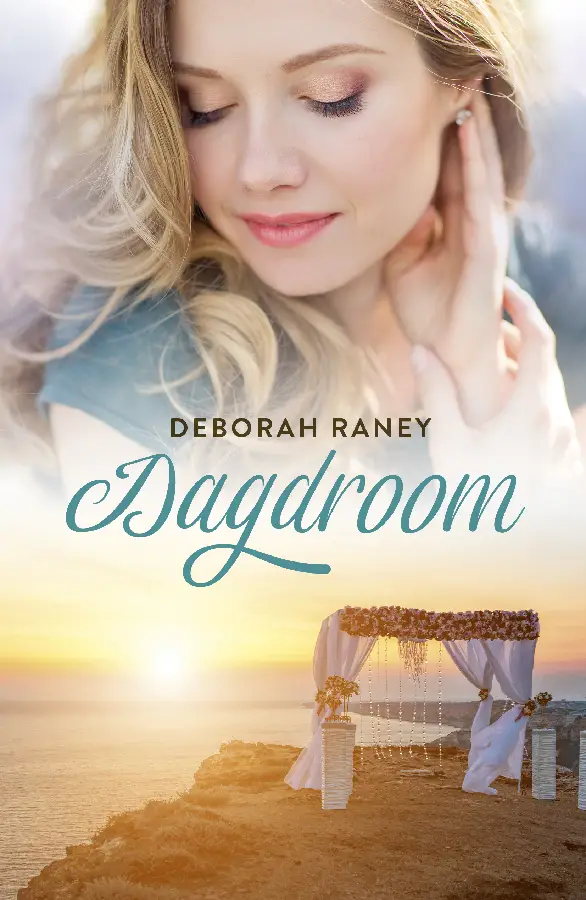 'Dagdroom' van Deborah Raney is het tweede deel van de serie 'De drie zussen' over de zusjes Chandler. Het eerste deel heeft als titel 'Morgenlicht'.

Dit keer staat de middelste zus Joanna centraal. Nadat ze haar studie heeft stopgezet om voor haar stervende moeder te zorgen, weet ze niet meer wat ze wil. Als ze de bruiloft van haar zus Phee mag organiseren, ontdekt ze dat weddingplanner haar droombaan zou kunnen zijn, en de charmante dj op het feest haar droomman. Maar deze Lukas Blaine heeft de nodige bagage…