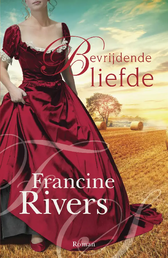De meest bekende roman van Francine Rivers: 'Bevrijdende liefde' speelt zich af omstreeks 1850 in Californië. De om haar schoonheid geroemde Angel verwacht niets van mannen dan leugens, bedrog en geweld. Als jong meisje werd zij verkocht en misbruikt en later gedwongen als publieke vrouw haar lichaam te exploiteren.
De enige kracht die Angel in staat stelt om te overleven is de diepe haat die zij koestert. En het meest haat die zij de mannen die haar hebben gebruikt en haar inwendig leeg en dood hebben achtergelaten. Dan ontmoet zij Michael Hosea, een man die god wil dienen en bij alles zoekt naar zijn wil. Michael Hosea gehoorzaamt Gods roep om met Angel te trouwen en haar onvoorwaardelijk lief te hebben.

Langzaam trotseert Michaels al Angels bittere verwachtingen en ondanks haar verzet begint haar bevroren hart uiteindelijk te smelten. Bij een naburig kolonistengezin vindt Angel een warmte die ze nooit eerder gevoelt heeft.

Maar niet iedereen wil de vrouw vergeven die Angel was...als een ultieme beproeving van haar respect voor Hosea en haar prille geloof in God doemt er uit het verleden een demon op die zij onder ogen zal moeten zien en... overwinnen.
