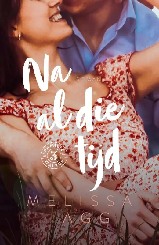 Familie Walker deel 3