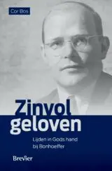 Zinvol geloven
