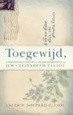 Toegewijd,