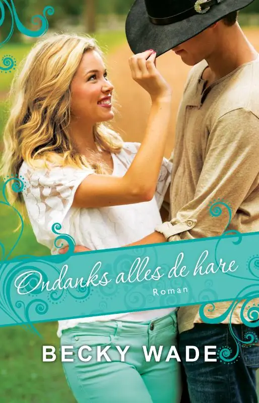 Ondanks alles de hare (deel 3)