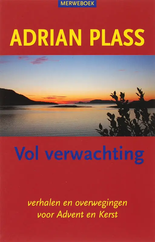Vol verwachting