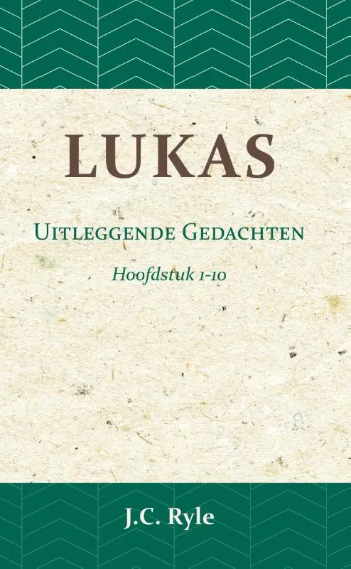 Lukas I