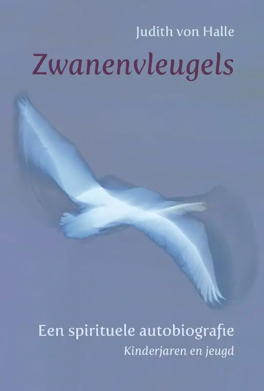 Zwanenvleugels