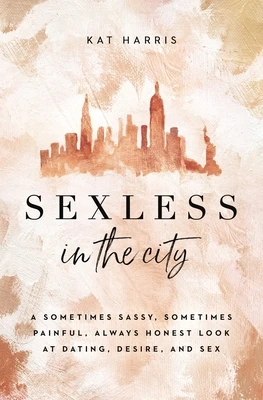 Sexless in the city