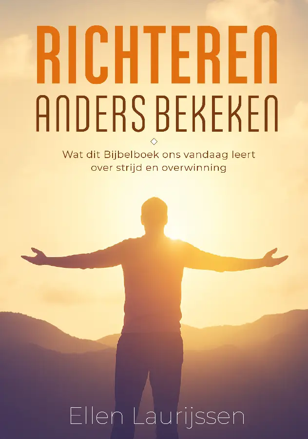 Richteren anders bekeken