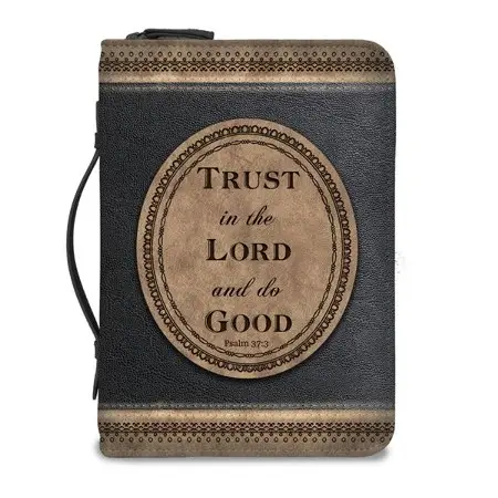 Biblecover:Trust in the Lord