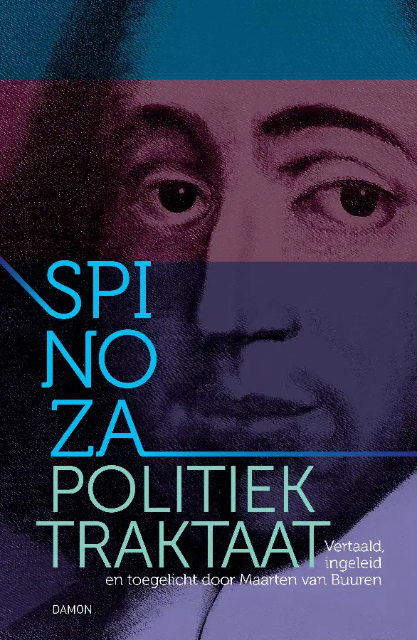 Vertaald, ingeleid en toegelicht door Maarten van Buuren.