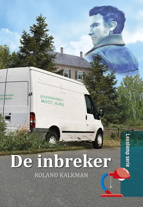 Inbreker