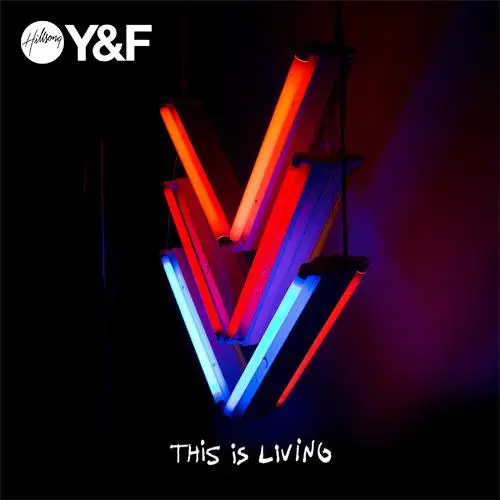 THIS IS LIVING is een mini album van HILLSONG YOUNG & FREE. Op deze cd staan vijf songs. waarvan vier nieuw zijn en de titeltrack ook een akoestische versie krijgt. De populariteit van het debuut van YOUNG & FREE belooft veel interesse in dit mini-album. dat aanbiddingsmuziek voor een nieuwe generatie presenteert!