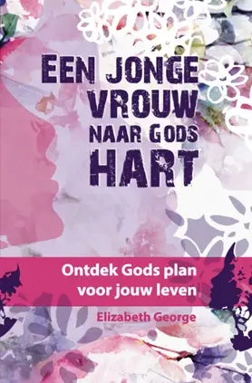 Ontdek Gods plan voor jouw leven