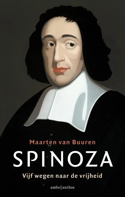 Spinoza