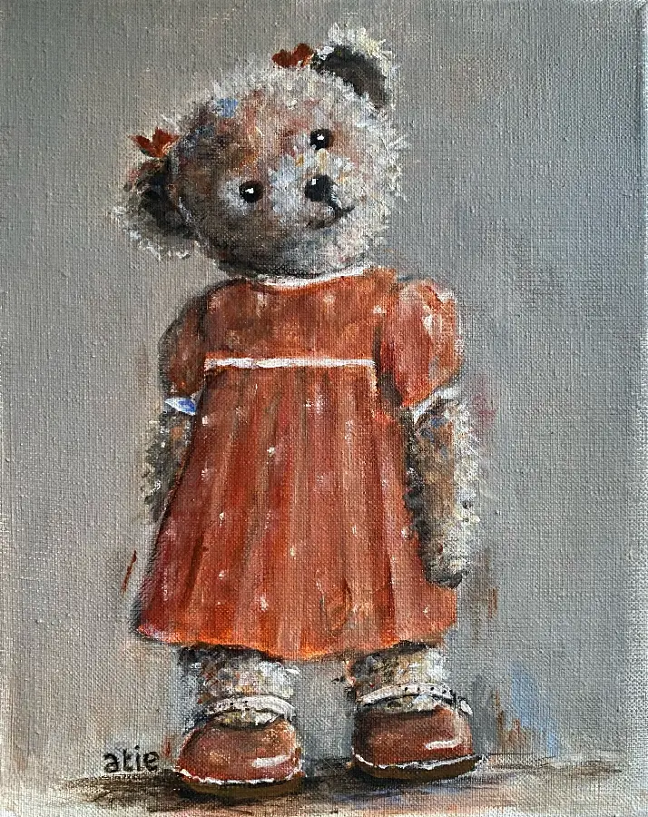 Enkele kaart: Blanco (beer)