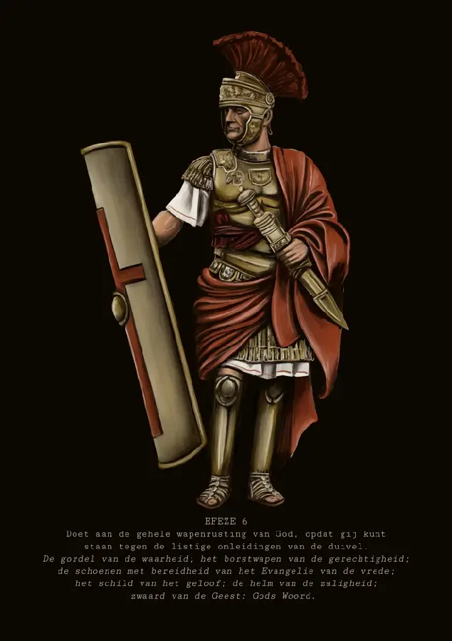 Enkele kaart: Wapenrustig