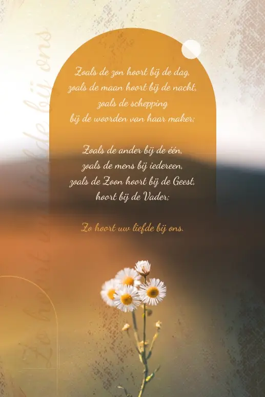 Enkele kaart: Daarom springt er een lof