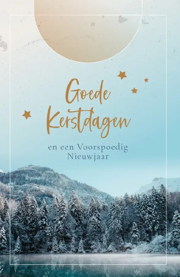 Het Licht van de toekomst