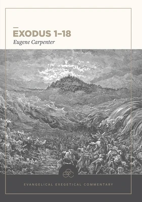 Exodus 1-18
