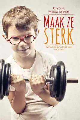 Maak ze sterk  POD