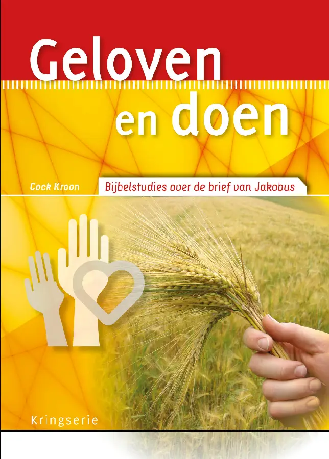 Geloven en doen
