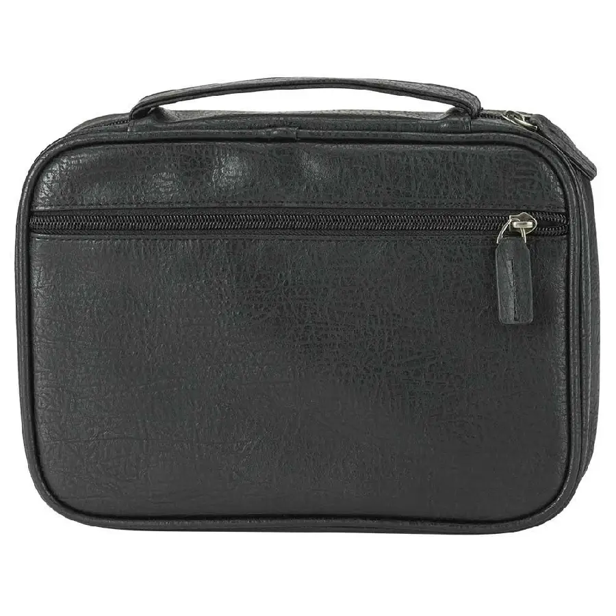 Biblecover: Antique Aged