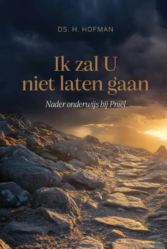 Nader onderwijs bij Pniel