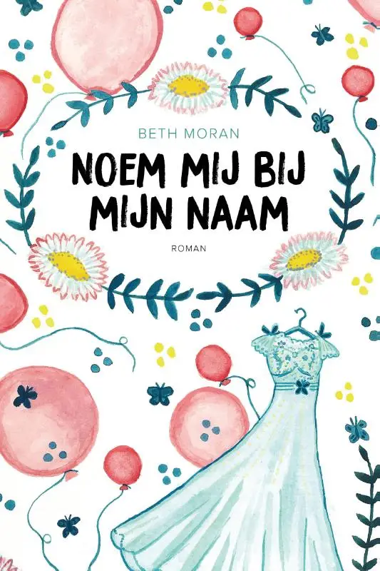 Een rustig leven – dat is alles wat Faith wil. Rust voor haar broer, een baan om de armoede op afstand te houden en het verleden vergeten. Het lijkt aardig te lukken: ze staat op het punt om te trouwen met Perry, de succesvolle zakenman die verliefd op haar werd.

Maar wil ze echt een society bruiloft zoals haar schoonmoeder die bedenkt? Als ze zelf op onderzoek uit gaat, stuit ze op een vrolijk kerkkoor. Faith gaat meezingen, sluit nieuwe vriendschappen en raakt totaal in verwarring door de ontmoeting met pastor Dylan. En haar verleden laat haar ook niet met rust, als de moordenaar van haar moeder vrijkomt uit de gevangenis.

Een roman met veel humor, maar ook zoveel gebrokenheid en de hoop die vriendinnen kunnen brengen.