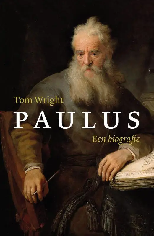 Paulus-een biologie
