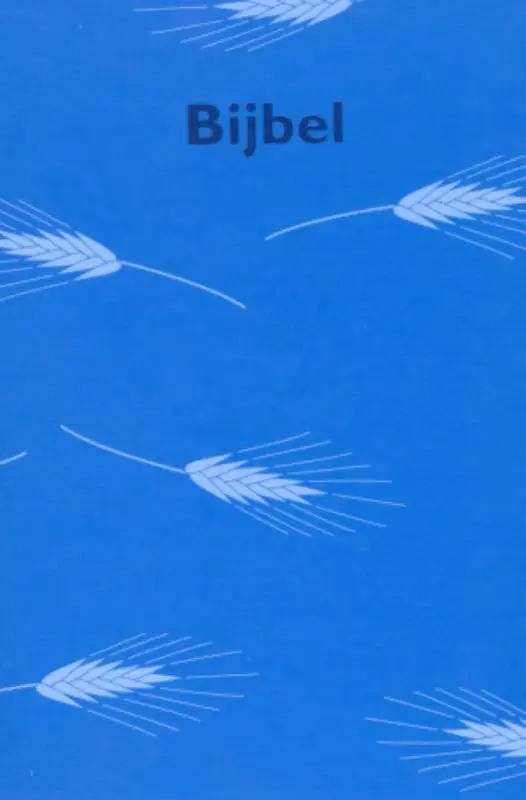 De NBG-vertaling van 1951 is gemaakt om in de breedte van de kerken te worden gebruikt. Van alle nieuwe vertalingen die in deze periode gemaakt zijn, stond deze vertaling wat taal betreft het dichtst bij de Statenvertaling.