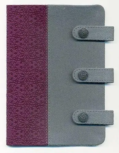 NKJV Designer series comp.