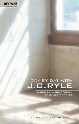 Day by day with J.C Ryle
