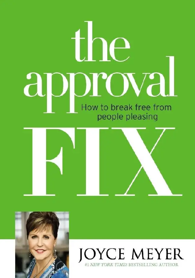Approval fix