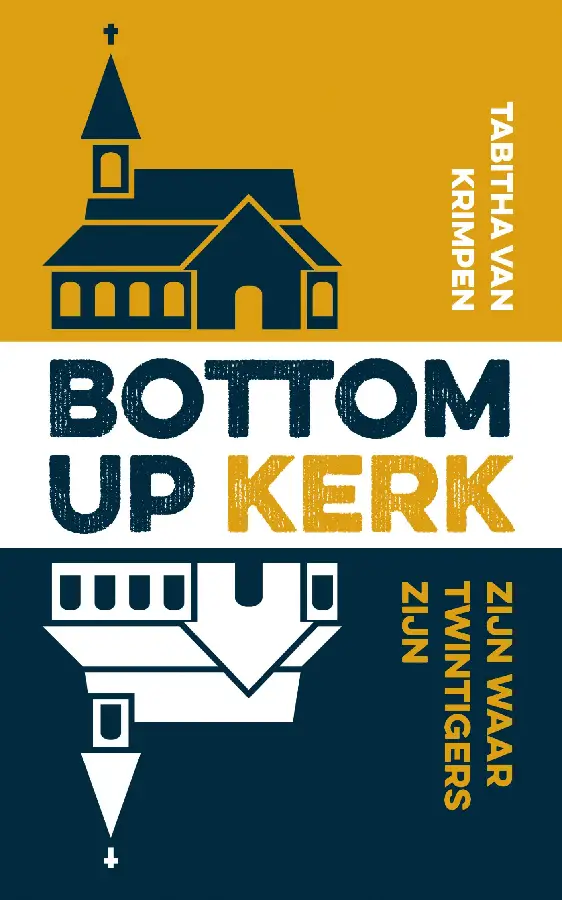 Bottom Up Kerk