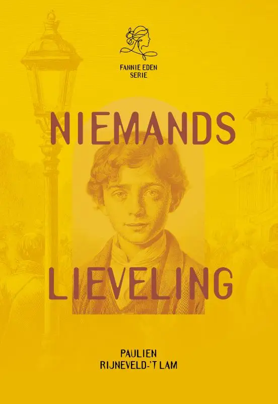 Niemands lieveling