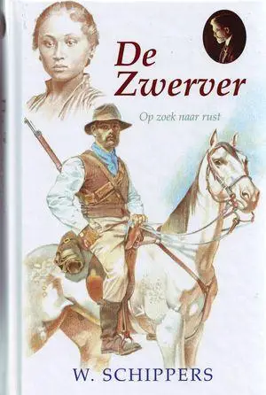 De Zwerver-dl.5