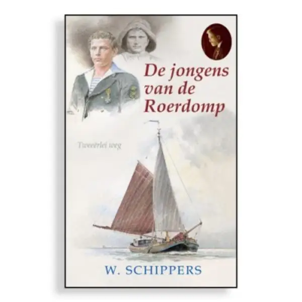 De jongens van de Roerdomp-dl.14