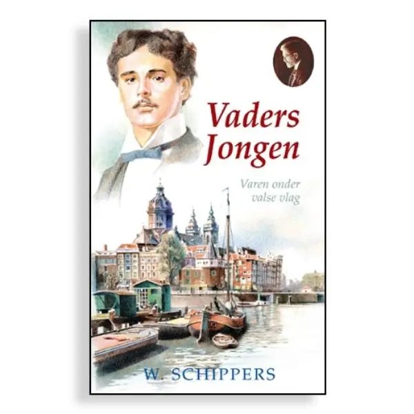 Vaders jongen-dl.16