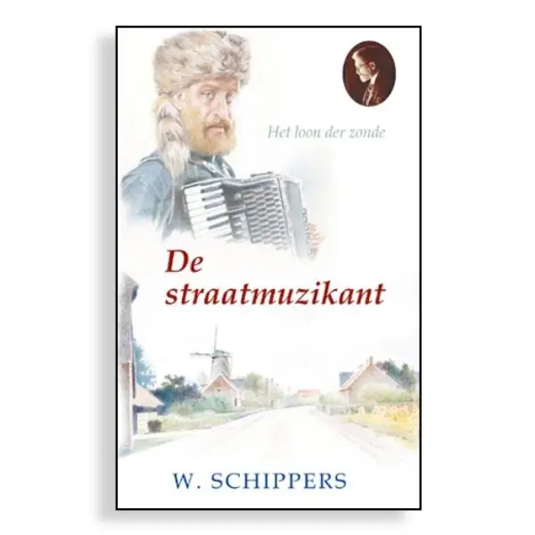 De straatmuzikant-dl.17