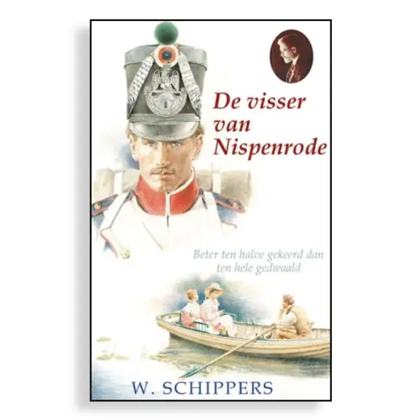 De visser van Nispenrode-dl.22