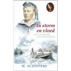 In storm en vloed-dl.33