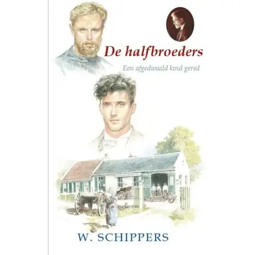 De halfbroeders-dl.35