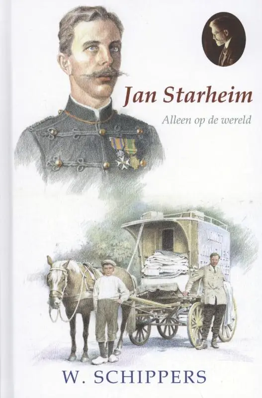 Jan Starheim-dl. 36