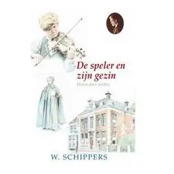 De speler en zijn gezin-dl.41