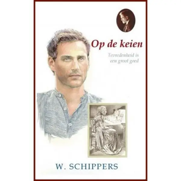 Op de keien-dl.46