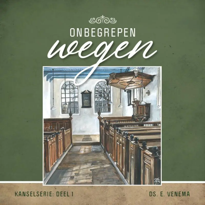Onbegrepen wegen-dl.1
