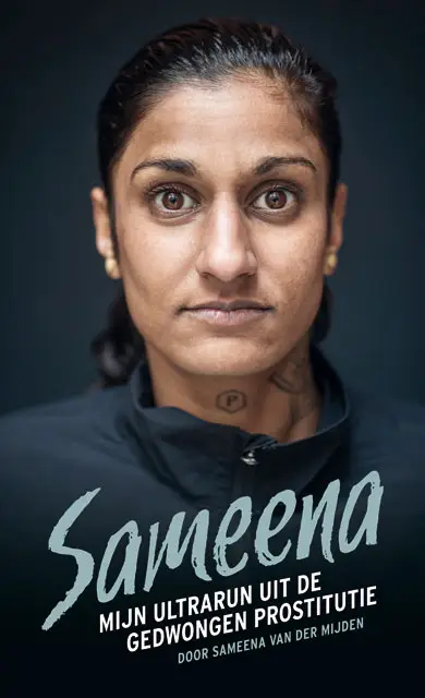Sameena