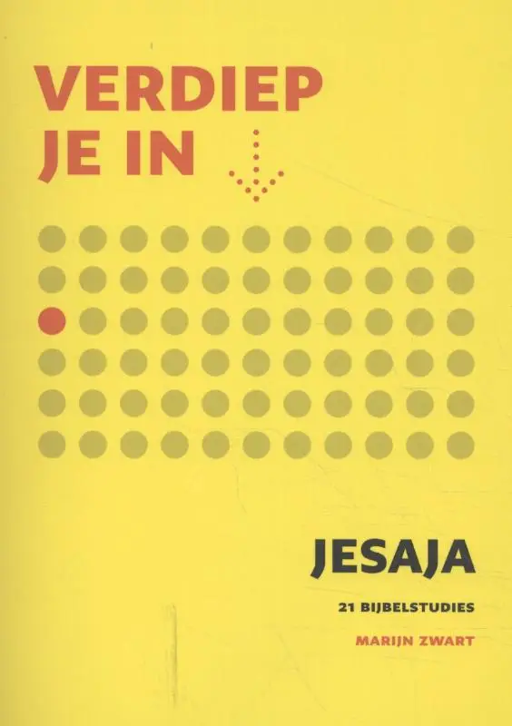 Jesaja